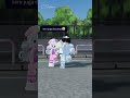 Nyanyanyanya🌝🌝 w/@Kezeblox #robloxdance #robloxedit #roblox #itzcutieplayzrobloxedits