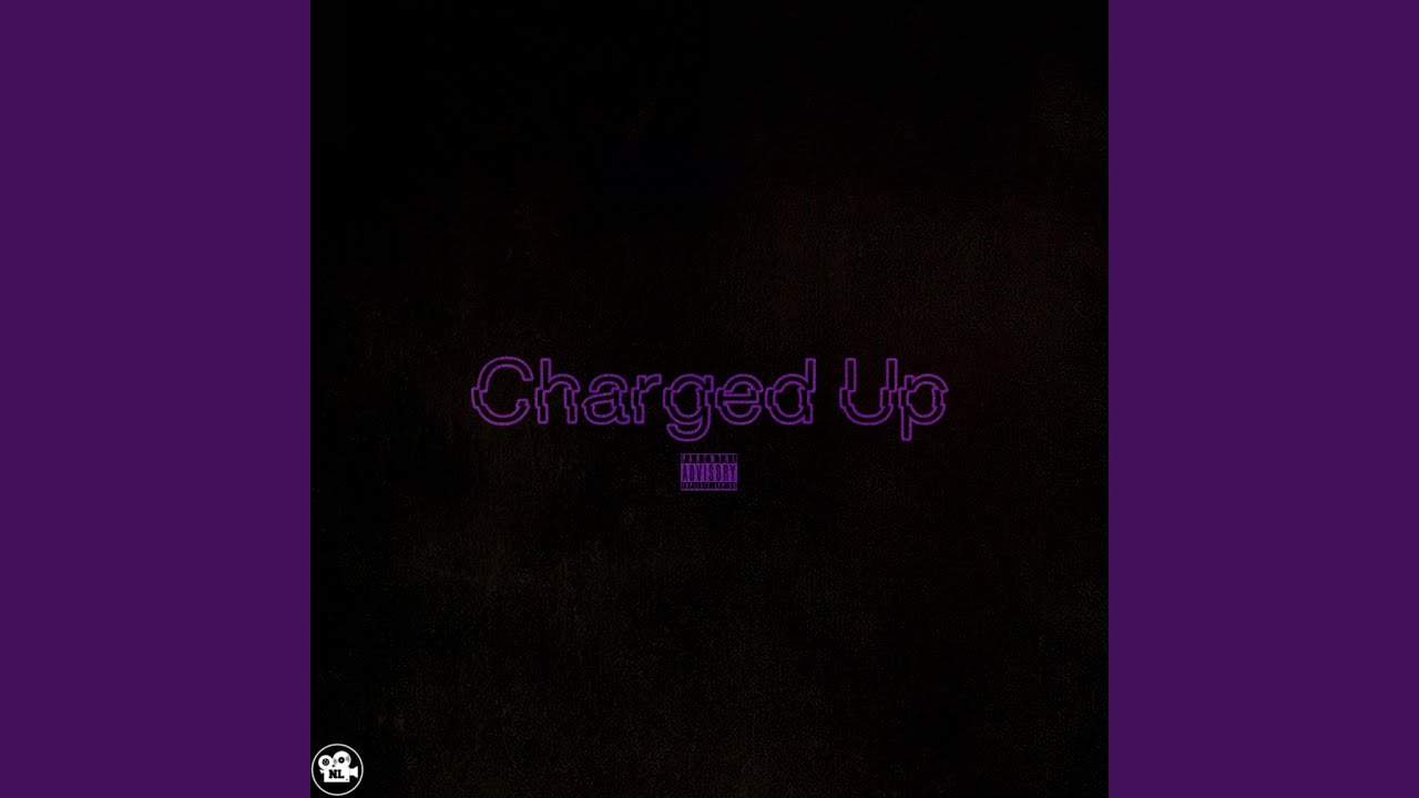 Watch Charged Up on YouTube Watch Charged Up on YouTube