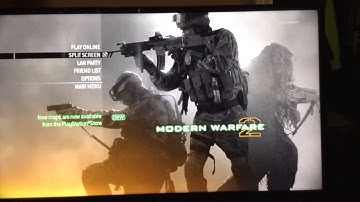 How to get CFG mod menu on PS3 (USB NEEDED) No JailBreak