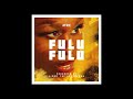 Afrie  fulu fulu official audio