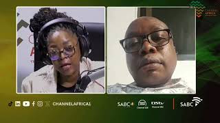 Tanzanias Pre-Election Tensions Crackdown Raises Fears For Democracy