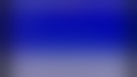 how to program a car game on turbo c++