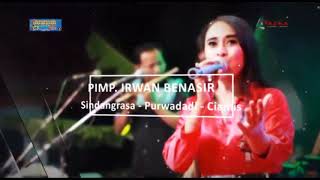 KHUSUS MALAM INI VOC. RITA SAHARA