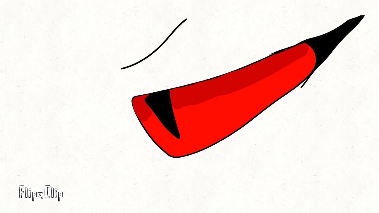 гига и индоминус рекс. часть 1 - YouTube