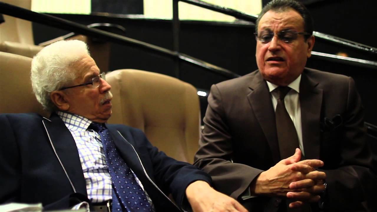 Johnny Pacheco Ismael Miranda Youtube