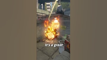 3 Insane Overpass Lineups You Need To Know