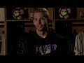 Trailer | "Begin With The End In Mind"