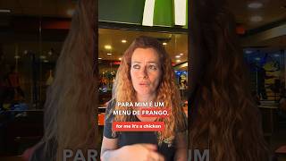 Does Mcdonalds In Your Country Also Serve Beer ?