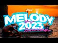 Set melody maro 2k23 romantizados  syd melody s as melhores voltamoooos  sydmelody