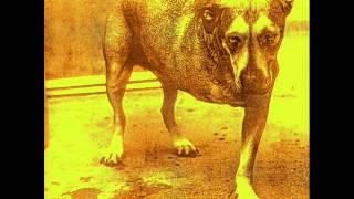 Alice in Chains - Nothin' Song