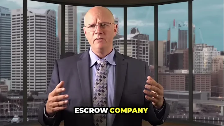 Sales Tax Fraud in California