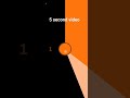 Oranve By Bart Bonte Orangegame Games Gaming Shorts Shortvideos Shortgame Shortgameplay Oranve By Bart Bonte Orangegame Games Gaming Shorts Shortvideos Shortgame Shortgameplay