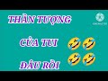 ước gì...