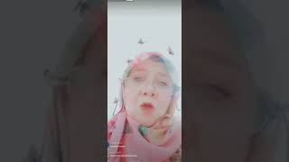 Tiktoker Nine - Akıl Yaşta Değil Baştadır Resimi