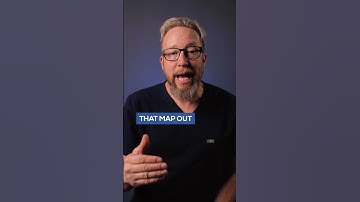 What is crashworthiness?