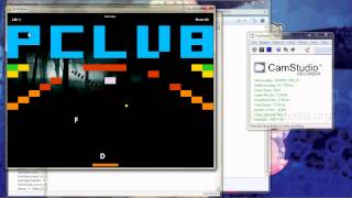 Famous Brick Game in Python Wealth