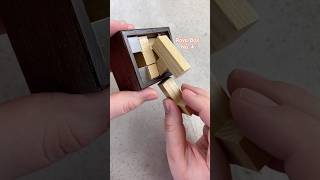 I Spent Hours Solving Raya Box No. 4… Here’s What Happened! #puzzle