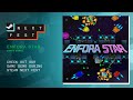 Enfora Star - Steam Next Fest Trailer