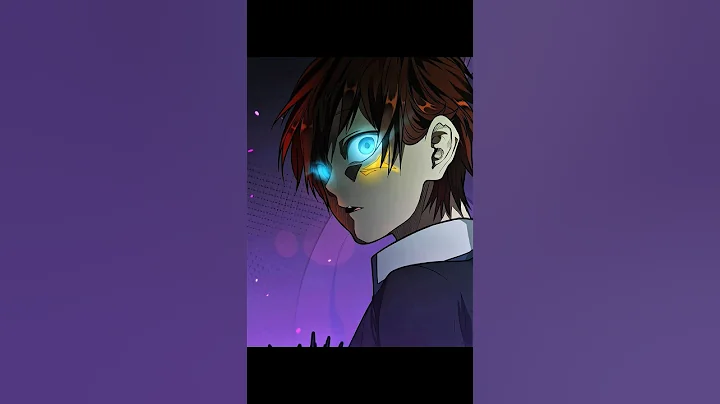 You dare to touch her, Now not even the King can save you💀 #manhwa#manhwaedit