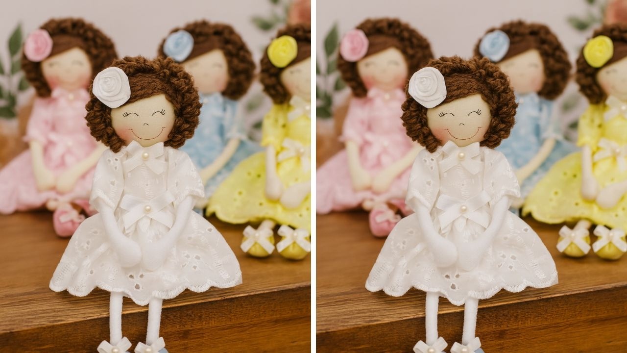 Todos Vão Perguntar Como Você Faz Isso! Diy Super Ideia de Reciclagem Com Caixa de Leite