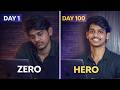 Fastest way to learn CODING & Get A Job In 2026 | Telugu