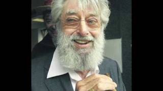 Ronnie Drew - Drinkin' In The Day chords