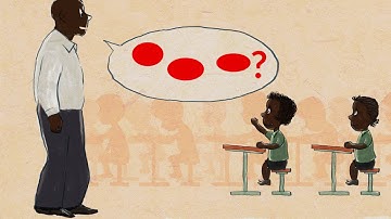 Early Learning Toolkit: Mother Tongue Instruction