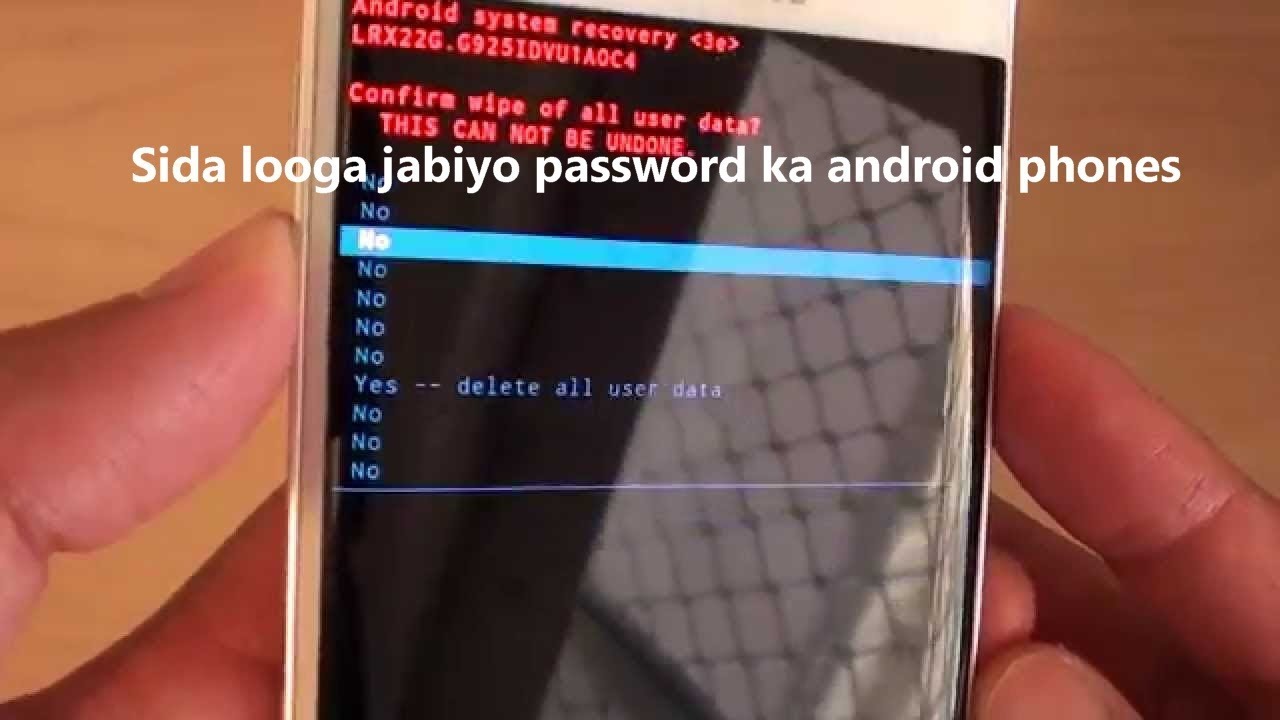 Tailand ayol bilan jinsiy aloqa tana massaji video