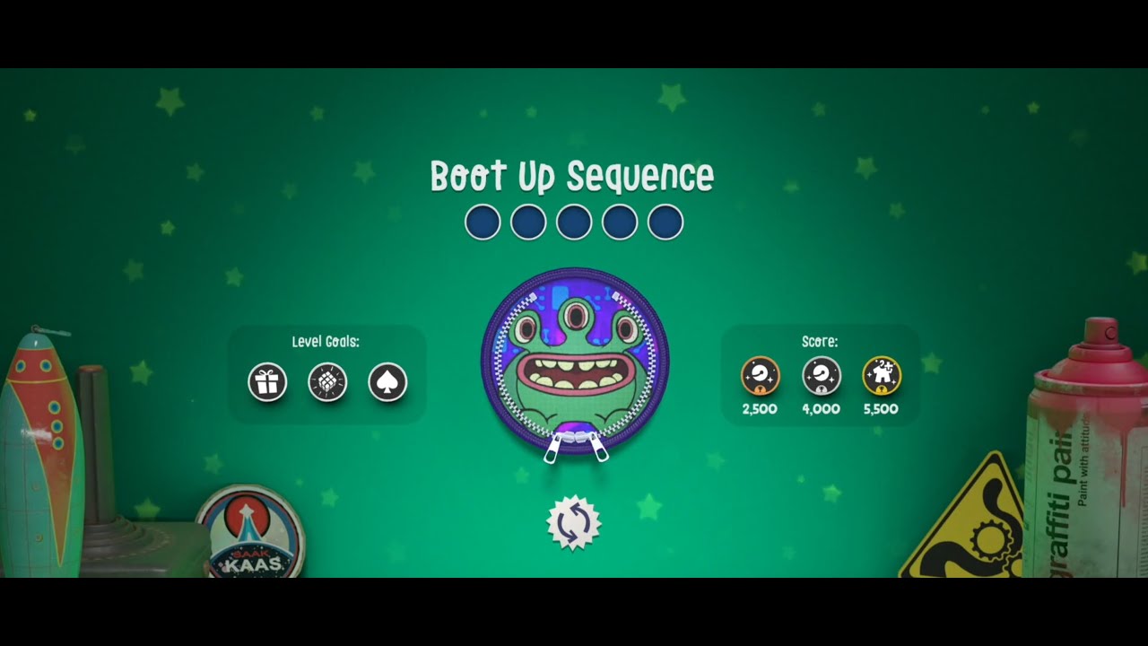 PS5 Sackboy A Big Adventure Part 38 Boot Up Sequence Walkthrough 100 Gameplay YouTube PS5 Sackboy A Big Adventure Part 38 Boot Up Sequence Walkthrough 100 Gameplay YouTube