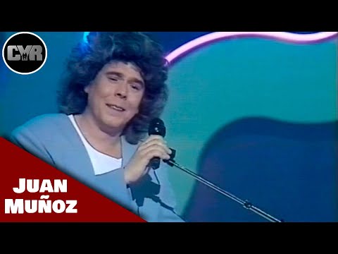 Cruz y Raya - Roberto Carlos "Mi querido, mi viejo, mi amigo" | Juan Muñoz Cómico