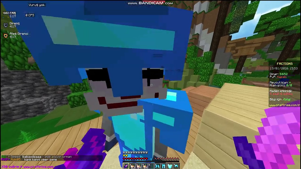 bandicam 2026 01 13 15 40 00 127