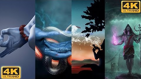 🔱Bhole Baba WhatsApp Status | Mahadev Status🙏🙏💖 Status video\\#mahadev #bhole baba status #shankar