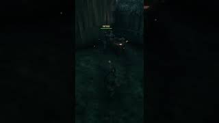 Le Nouveau Monde du Bronze ! #valheim #gaming #duoplaythrough #valheimwalkthrough #gameplay #duo