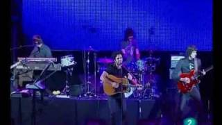 Watch Sunday Drivers Everything Reminds Me Of You video