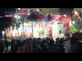 Musical celebrations at Mouled Zein Al-Aabdeen
