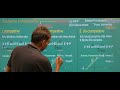 "From Michaelis-Menten to Lineweaver-Burk | Complete Enzyme Kinetics & All Inhibitors Explained!"