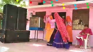 meena geet 2019 dj remix download mp3|| Meena Geet Studio dance by meena girls
