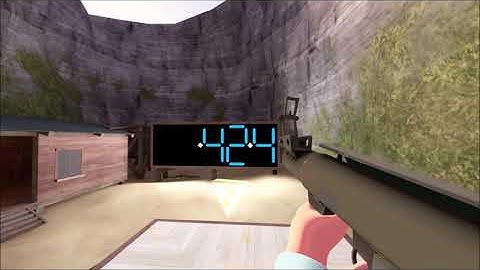 TF2 TAS | jump_elephant_a2 big pp run