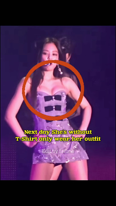 Jennie savage reply for Hater's 😎😏 #blackpink #jennie