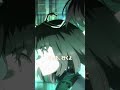 TVアニメ「魔法科高校の劣等生」第3シーズン ダブルセブン編Ⅳ 第4話 注目