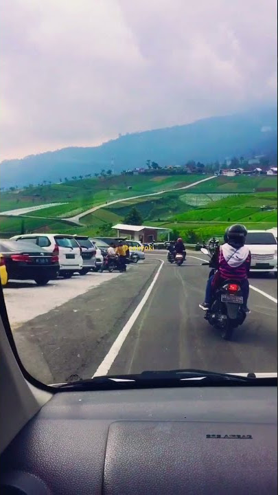 Status wa play date di tawangmangu jawatengah