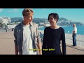 Pool 2020 Officiell Trailer 