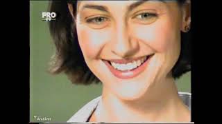 Download Lagu PRO TV - Pauze de publicitate / Continuity (26.04.2002) MP3