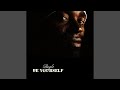 Be Yourself mp3