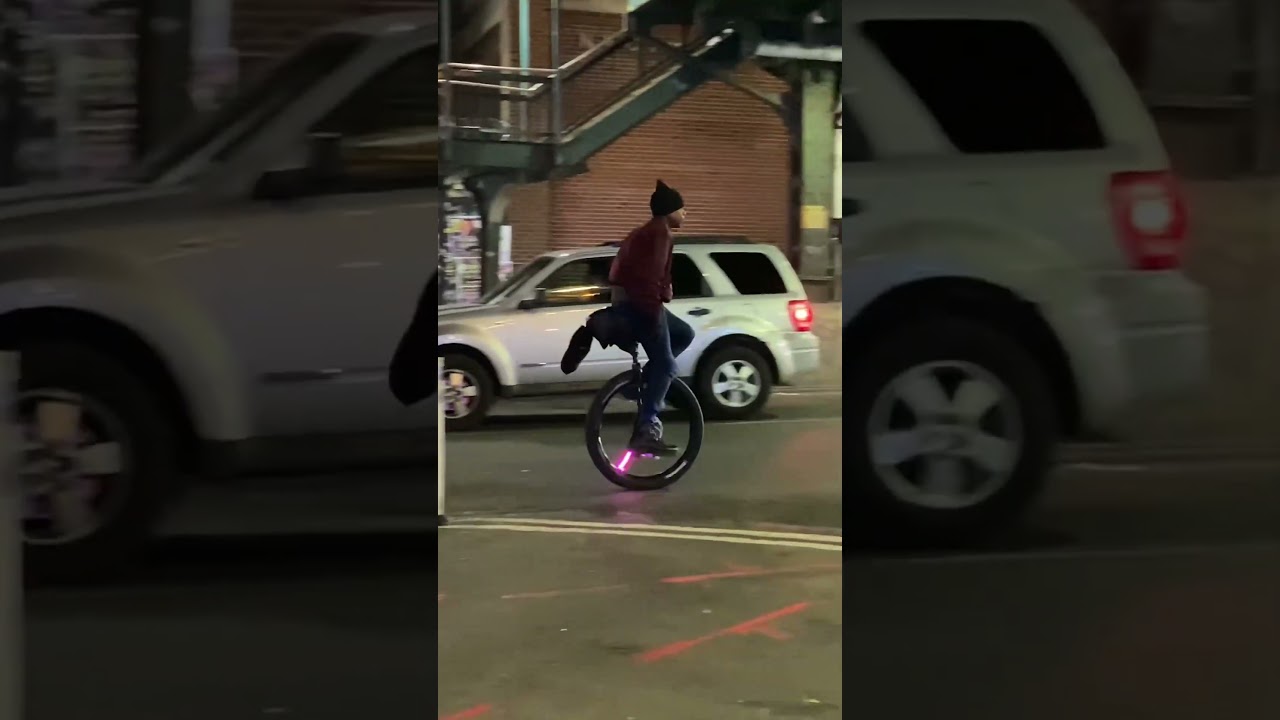 New York Brooklyn lifestyle 