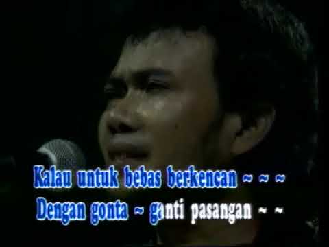 BUJANGAN by RHOMA IRAMA