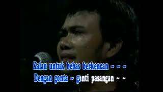 Download Lagu BUJANGAN by RHOMA IRAMA MP3