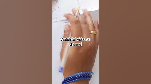 class 10 | exercise 1.3 | question 1 2 3 4 5| part 1|‎@AminaMathlearningcenter2024 