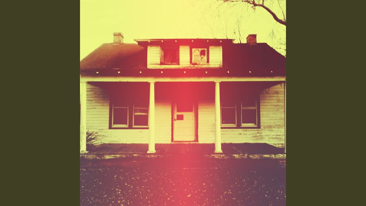 Watch Home on YouTube Watch Home on YouTube