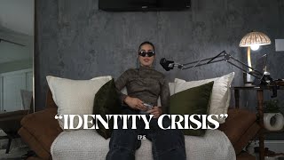 IDENTITY CRISIS | EP15| Savednotsoftpodcast screenshot 2